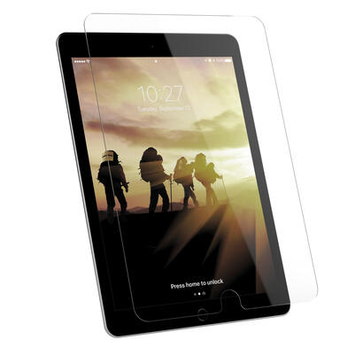 uag-screen-protector-for-ipad-102-in-987-gen-202120202019-clear-protector-de-pantalla-para-tableta-cristal-102-para-apple-102-in