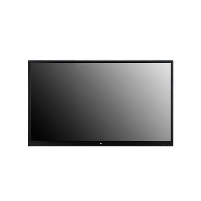 lg-55tr3bg-b-pantalla-de-senalizacion-pantalla-plana-para-senalizacion-digital-1397-cm-55-ips-350-cd-m-negro-pantalla-tactil-167