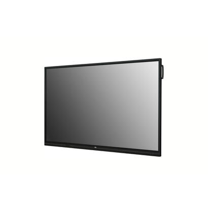 lg-55tr3bg-b-pantalla-de-senalizacion-pantalla-plana-para-senalizacion-digital-1397-cm-55-ips-350-cd-m-negro-pantalla-tactil-167