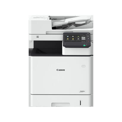 impresora-multifuncion-canon-mf832cdw-laser-color-i-sensys-fax-