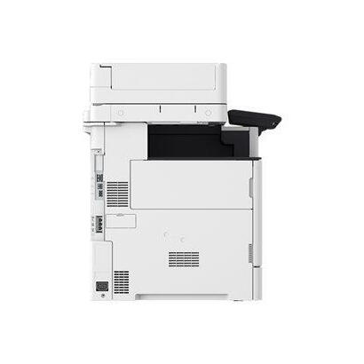 impresora-multifuncion-canon-mf832cdw-laser-color-i-sensys-fax-