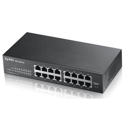 switch-zyxel-gs1100-16-v3-16-port-gigabit-no-gestionado
