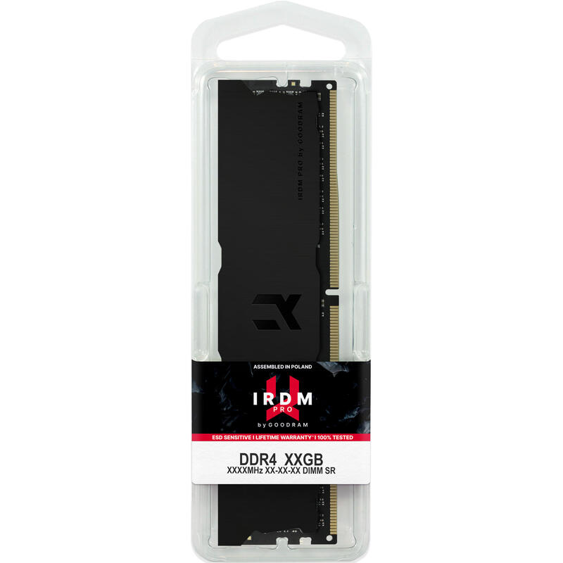 memoria-ram-goodram-irdm-pro-ddr4-8gb-3600mhz-cl18-dimm-135v-deep-black