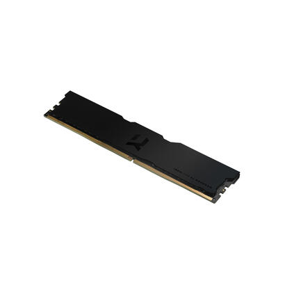 memoria-ram-goodram-irdm-pro-ddr4-8gb-3600mhz-cl18-dimm-135v-deep-black