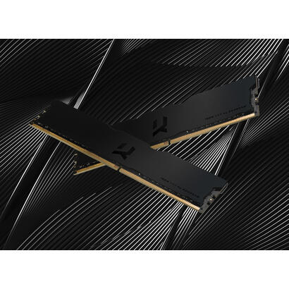 memoria-ram-goodram-irdm-pro-ddr4-8gb-3600mhz-cl18-dimm-135v-deep-black