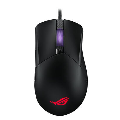 asus-rog-gladius-iii-raton-mano-derecha-usb-tipo-a-optico-19000-dpi