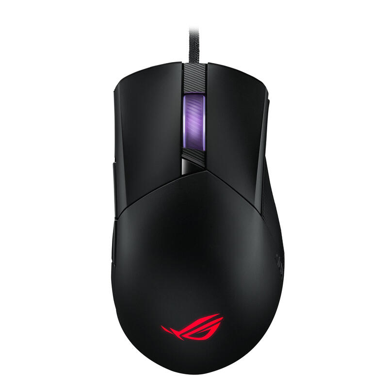 asus-rog-gladius-iii-raton-mano-derecha-usb-tipo-a-optico-19000-dpi