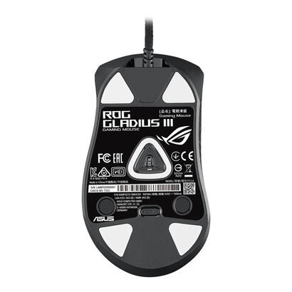 asus-rog-gladius-iii-raton-mano-derecha-usb-tipo-a-optico-19000-dpi