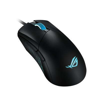 asus-rog-gladius-iii-raton-mano-derecha-usb-tipo-a-optico-19000-dpi