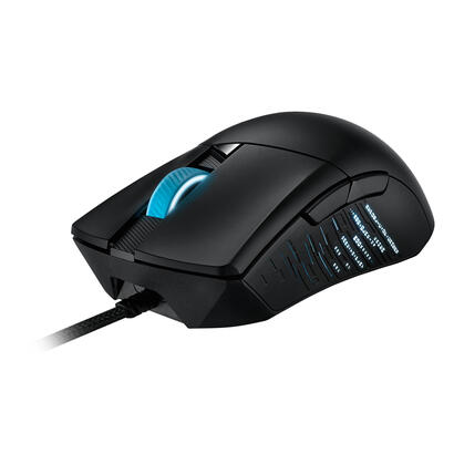 asus-rog-gladius-iii-raton-mano-derecha-usb-tipo-a-optico-19000-dpi