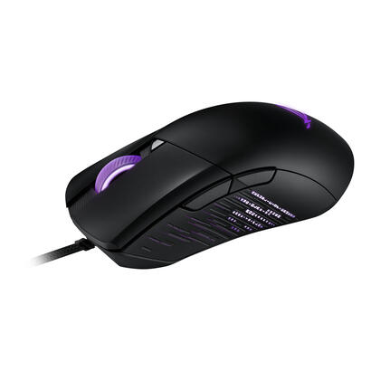 asus-rog-gladius-iii-raton-mano-derecha-usb-tipo-a-optico-19000-dpi