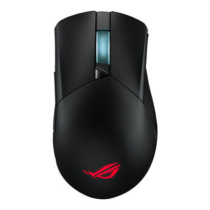 asus-rog-gladius-iii-raton-mano-derecha-usb-tipo-a-optico-19000-dpi