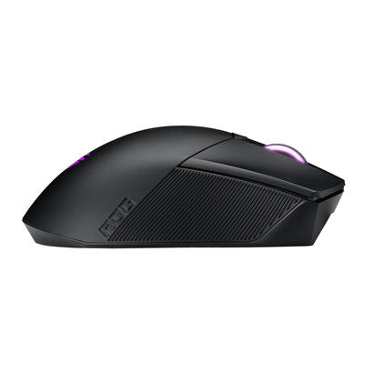 asus-rog-gladius-iii-raton-mano-derecha-usb-tipo-a-optico-19000-dpi