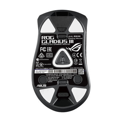 asus-rog-gladius-iii-raton-mano-derecha-usb-tipo-a-optico-19000-dpi