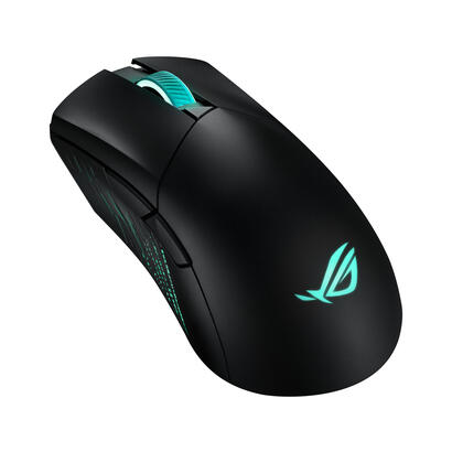 asus-rog-gladius-iii-raton-mano-derecha-usb-tipo-a-optico-19000-dpi