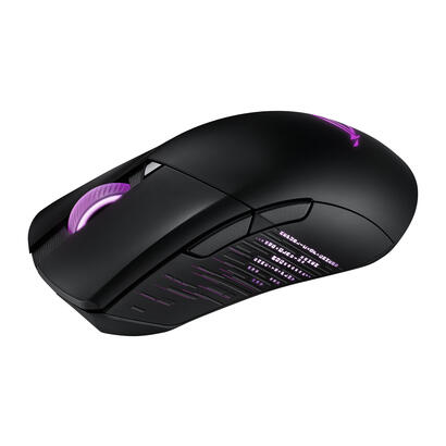 asus-rog-gladius-iii-raton-mano-derecha-usb-tipo-a-optico-19000-dpi