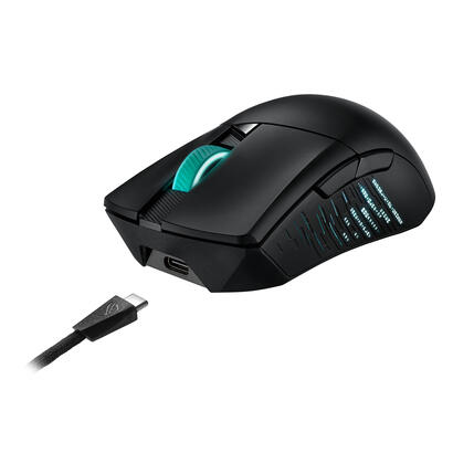 asus-rog-gladius-iii-raton-mano-derecha-usb-tipo-a-optico-19000-dpi