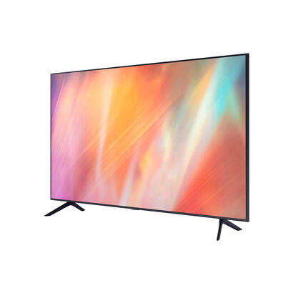 monitor-samsung-50-be50a-h