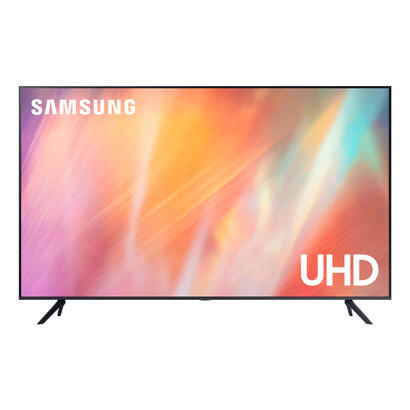 monitor-samsung-50-be50a-h