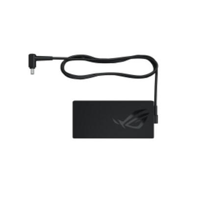 asus-rog-240w-dc-adapter-adaptador-e-inversor-de-corriente-interior-negro
