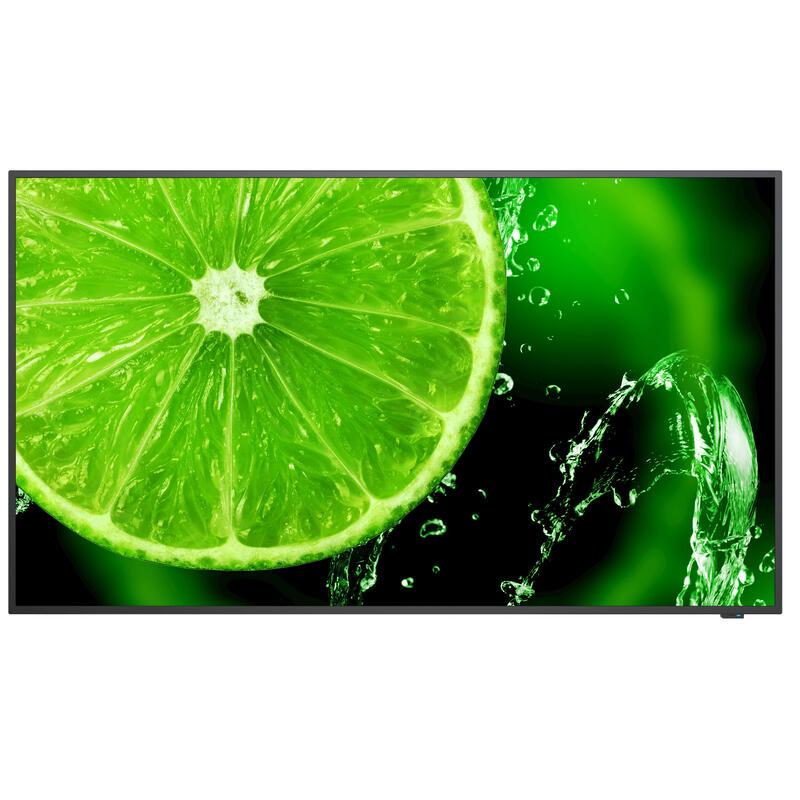 nec-multisync-e498-49-clase-diagonal-485-visible-e-series-pantalla-lcd-con-retroiluminacion-led-senalizacion-digital-4k-uhd-2160