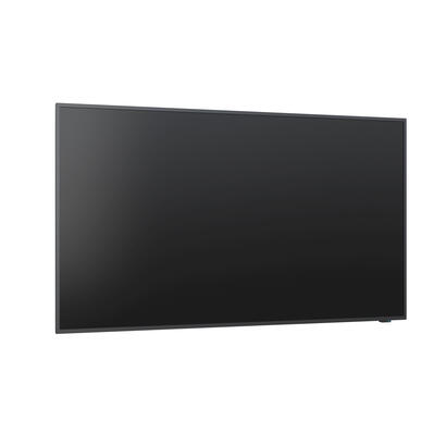 nec-multisync-e498-49-clase-diagonal-485-visible-e-series-pantalla-lcd-con-retroiluminacion-led-senalizacion-digital-4k-uhd-2160