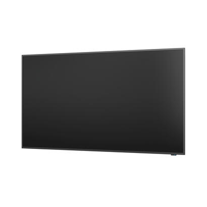 nec-multisync-e498-49-clase-diagonal-485-visible-e-series-pantalla-lcd-con-retroiluminacion-led-senalizacion-digital-4k-uhd-2160