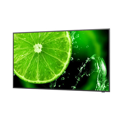 nec-multisync-e498-49-clase-diagonal-485-visible-e-series-pantalla-lcd-con-retroiluminacion-led-senalizacion-digital-4k-uhd-2160