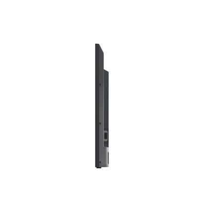 nec-multisync-e498-49-clase-diagonal-485-visible-e-series-pantalla-lcd-con-retroiluminacion-led-senalizacion-digital-4k-uhd-2160
