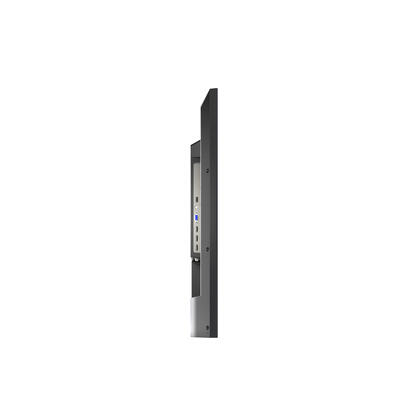 nec-multisync-e498-49-clase-diagonal-485-visible-e-series-pantalla-lcd-con-retroiluminacion-led-senalizacion-digital-4k-uhd-2160