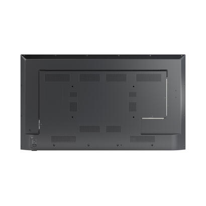 nec-multisync-e498-49-clase-diagonal-485-visible-e-series-pantalla-lcd-con-retroiluminacion-led-senalizacion-digital-4k-uhd-2160