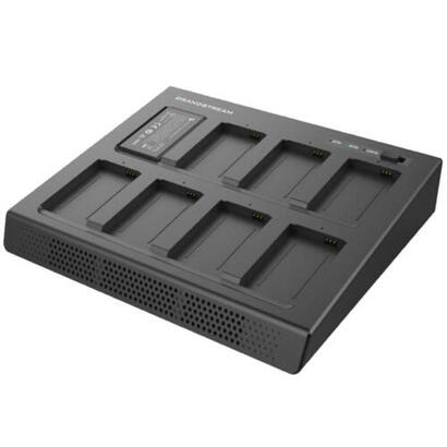 grandstream-networks-gmc08-cargador-de-bateria-corriente-alterna