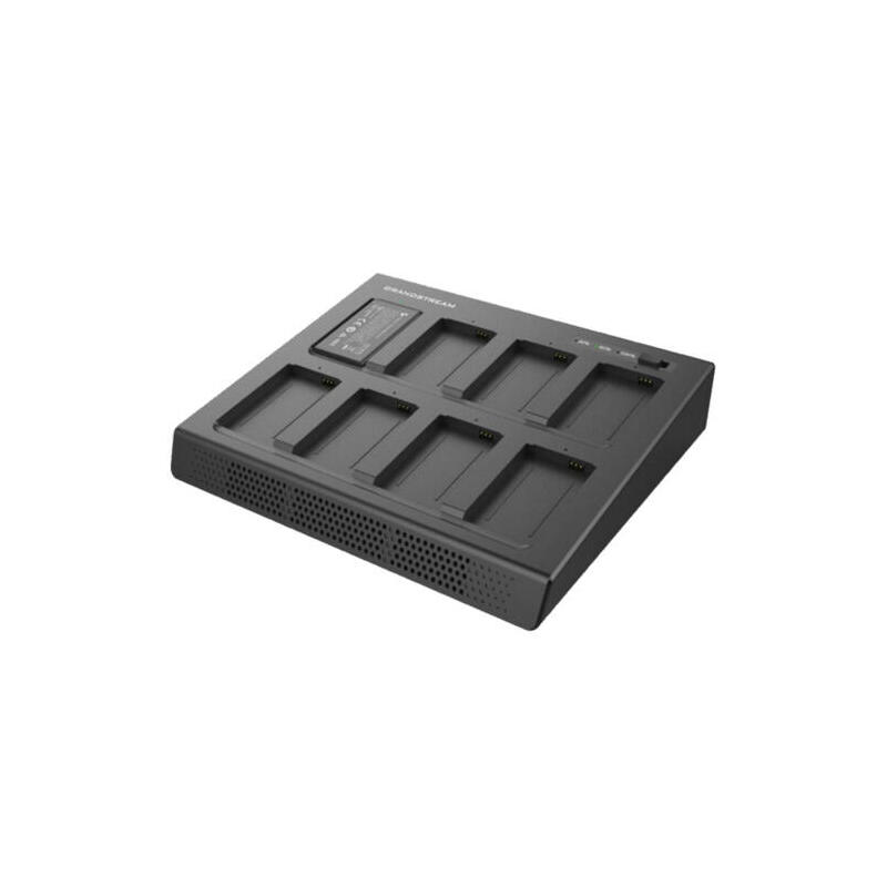 grandstream-networks-gmc08-cargador-de-bateria-corriente-alterna