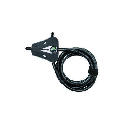 master-lock-8417eurdpro-negro-1800-mm-cable-antirrobo