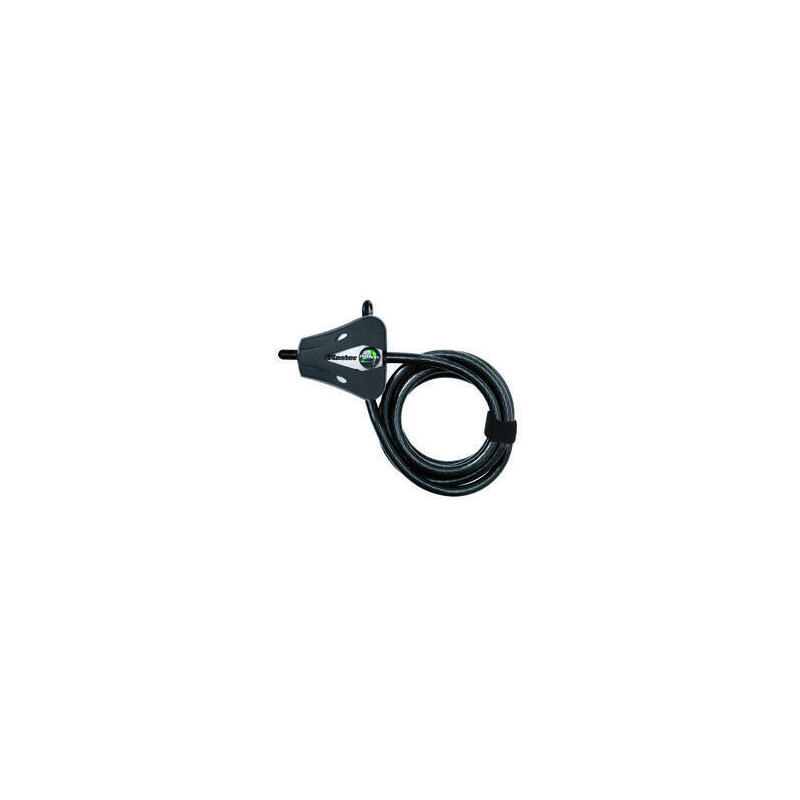 master-lock-python-adjustable-locking-cable-5mm-8417eurdpro