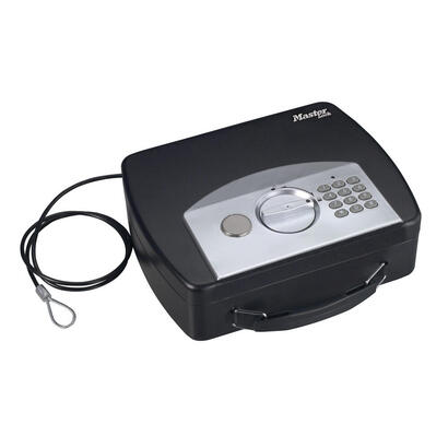 master-lock-p008eml-transporte-seguro-217-l-acero-negro