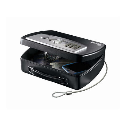 master-lock-p008eml-transporte-seguro-217-l-acero-negro