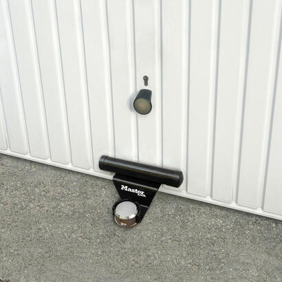 master-lock-door-lock-garage-protection-1488eurdat