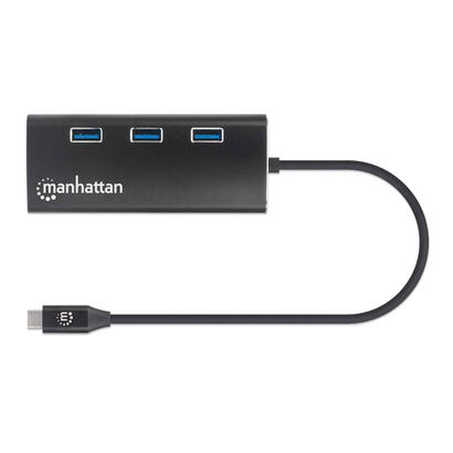 adaptador-multipuerto-usb-c-manhattan-superspeed-usb-c-32-gen-1-macho-a-hdmi