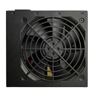 fuente-de-alimentacion-fortron-fsp-hexa-pro-450-85-450w-atx-ppa450ad01