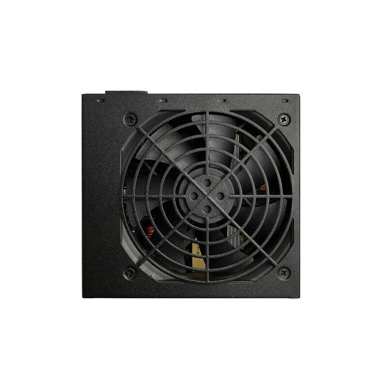 fuente-de-alimentacion-fortron-fsp-hexa-pro-450-85-450w-atx-ppa450ad01 fuente-de-alimentacion-fortron-fsp-hexa-pro-450-85-450w-atx-ppa450ad01