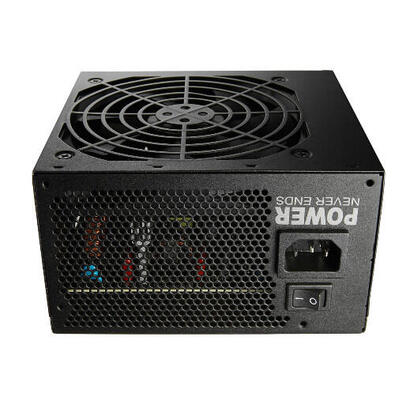 fuente-de-alimentacion-fortron-fsp-hexa-pro-450-85-450w-atx-ppa450ad01