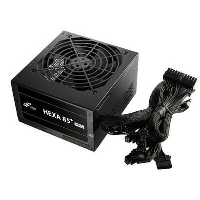 fuente-de-alimentacion-fortron-fsp-hexa-pro-450-85-450w-atx-ppa450ad01