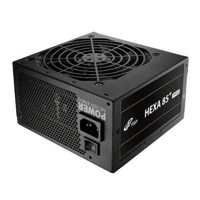 fuente-de-alimentacion-fortron-fsp-hexa-pro-450-85-450w-atx-ppa450ad01