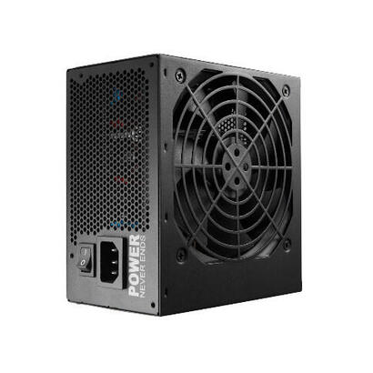 fuente-de-alimentacion-fortron-fsp-hexa-pro-450-85-450w-atx-ppa450ad01