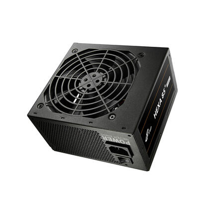 fuente-de-alimentacion-fortron-fsp-hexa-pro-450-85-450w-atx-ppa450ad01