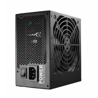 fuente-de-alimentacion-fortron-650w-hexa-85-pro-650-atx-bronce-dc-dc