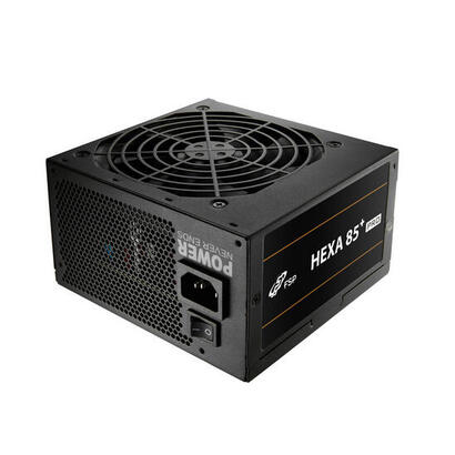 fuente-de-alimentacion-fortron-650w-hexa-85-pro-650-atx-bronce-dc-dc