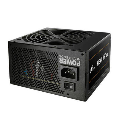 fuente-de-alimentacion-fortron-650w-hexa-85-pro-650-atx-bronce-dc-dc