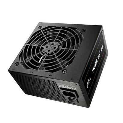 fuente-de-alimentacion-fortron-650w-hexa-85-pro-650-atx-bronce-dc-dc